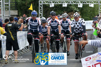 FL – A2 TEAMS –FINISH LINE – 3 –  Jim Pattison Autogroup –  RTCCVA – Sombilon Photography-4-WEB