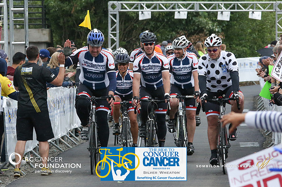 FL – A2 TEAMS –FINISH LINE – 3 –  Jim Pattison Autogroup –  RTCCVA – Sombilon Photography-4-WEB