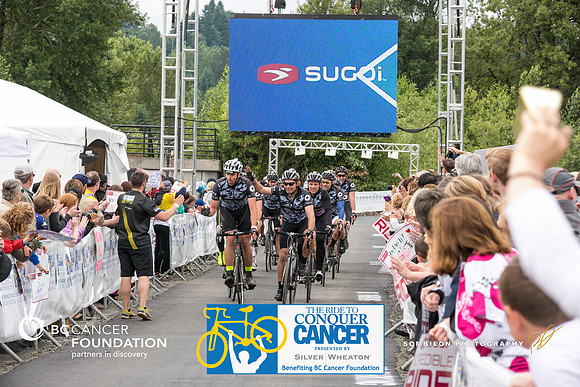 FL – A2 TEAMS –FINISH LINE – 2 – the destroyers omni –  RTCCVA – Sombilon Photography-3-WEB
