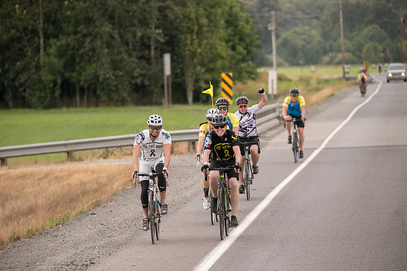D1- TheRideBC- Sombilon Photography-6541