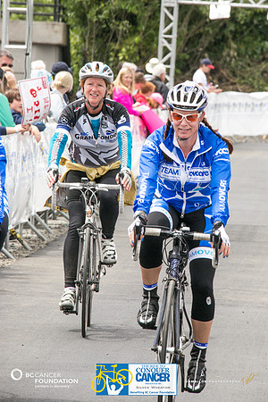 FL – A2 TEAMS –FINISH LINE – 2 – Team OVCARE –  RTCCVA – Sombilon Photography-16-WEB