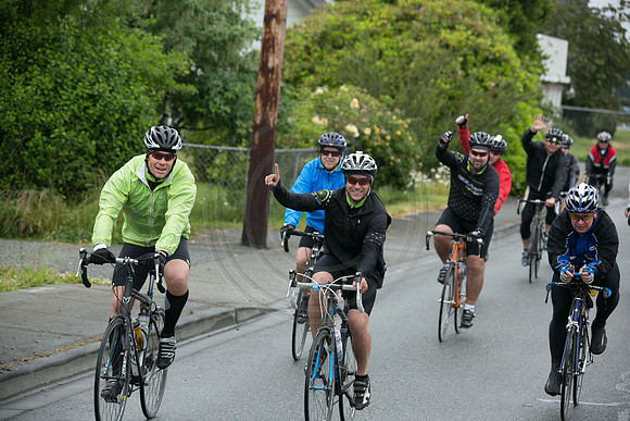 DAY2 – B ROUTE – A2 TEAMS - COMOR – RTCCVA – Sombilon Photography