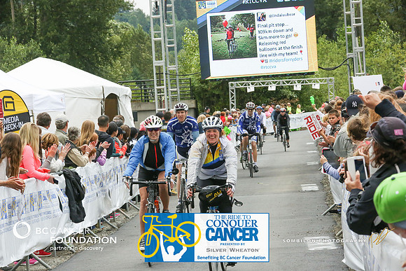 FL – A1 RIDERS - FINISH LINE – 4 – RTCCVA – Sombilon Photography-33-WEB