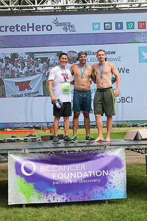 0 AWARDS HEROS - CHVA  – Sombilon Photography-12