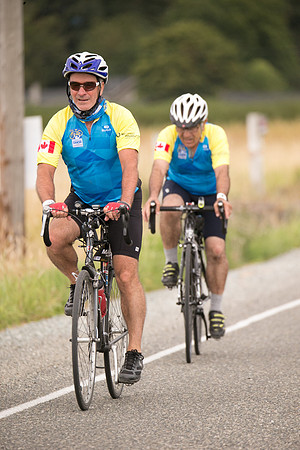 D1- TheRideBC- Sombilon Photography-6831