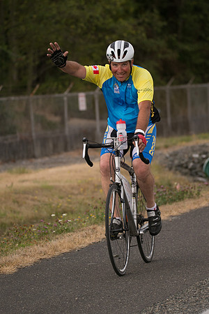 D1- TheRideBC- Sombilon Photography-3817
