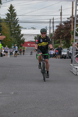D1- TheRideBC- Sombilon Photography-8321