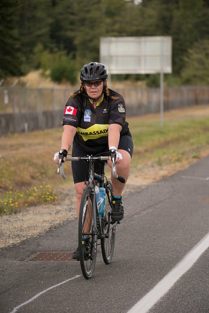 D1- TheRideBC- Sombilon Photography-3854