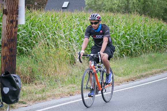 D2- TheRideBC- Sombilon Photography-4168