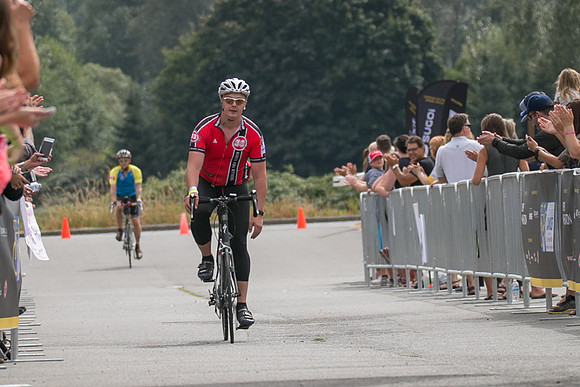 FL- TheRideBC- Sombilon Photography-0816