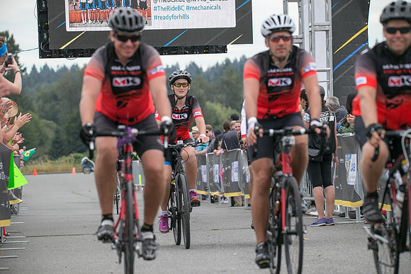 FL- TheRideBC- Sombilon Photography-2543