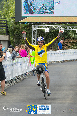 FL – A1 RIDERS - FINISH LINE – 1 – RTCCVA – Sombilon Photography-34-WEB