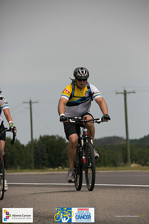 Route 2 Yellow Jerseys - RTCCAB  – Sombilon Photography-174-web