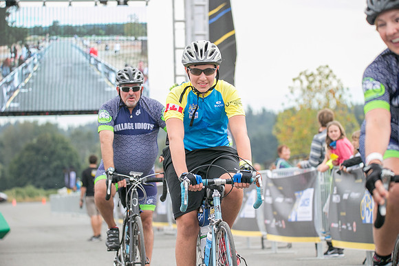 FL- TheRideBC- Sombilon Photography-0421