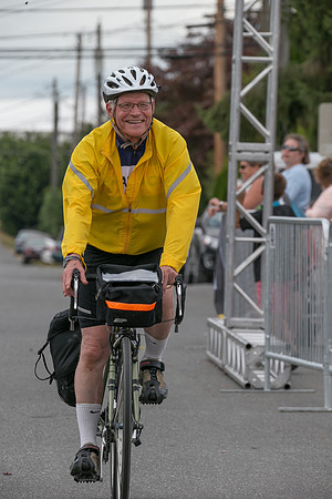 D1- TheRideBC- Sombilon Photography-8293