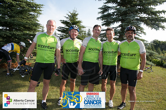 Team Accenture - RTCCAB  – Sombilon Photography-36-web