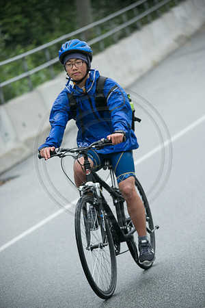DAY1 – B ROUTE – 1 – RTCCVA – Sombilon Photography-100