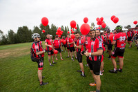 R4R -TheRideBC- Sombilon Photography-31899