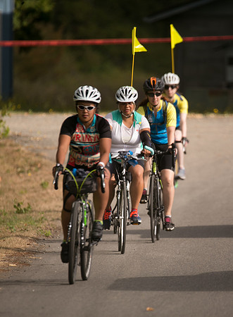 D1- TheRideBC- Sombilon Photography-3332