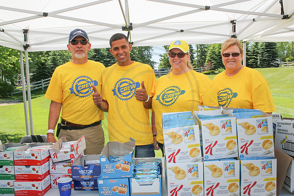 DAY 1 NIAGARA - A3 CREW - RTCCTO – Sombilon Photography-10