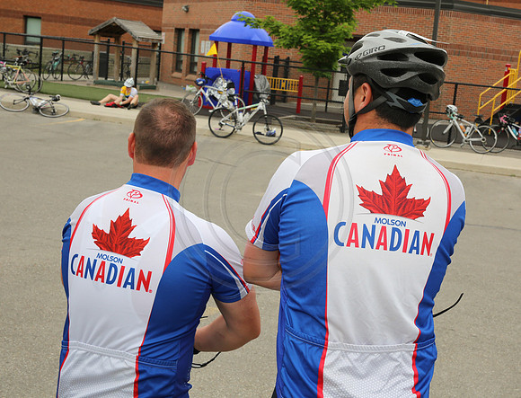DAY 2 - A2 TEAMS - MOLSON CANADIAN - RTCCTO – Sombilon Photography-2