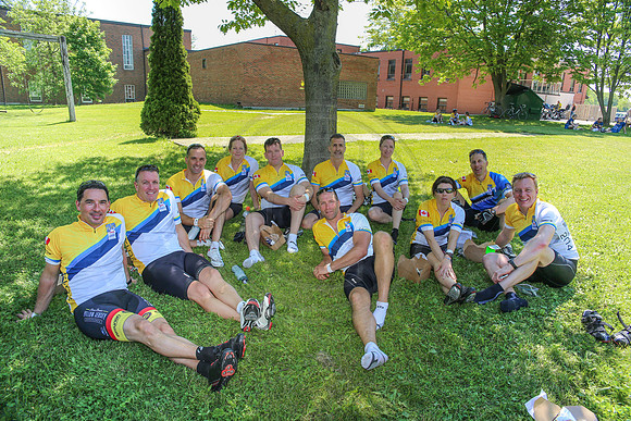 DAY 1 NIAGARA  - A2 TEAMS - RTCCTO - Sombilon Photography-15