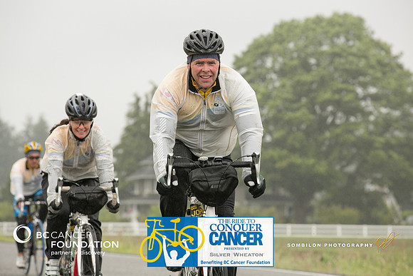 DAY1 – B ROUTE – 3– RTCCVA – Sombilon Photography-186-WEB