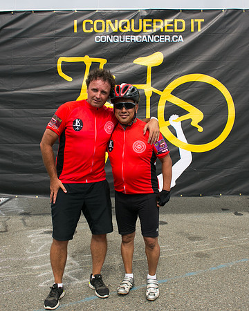 TheRideBC- Sombilon Photography-21536