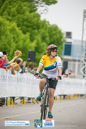FINISH LINE TO C -A1 RIDERS - RTCCTO – Sombilon Photography-175-WEB