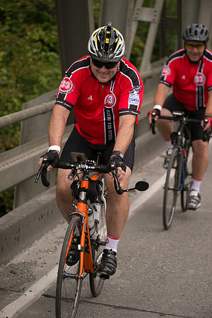 D1- TheRideBC- Sombilon Photography-6331