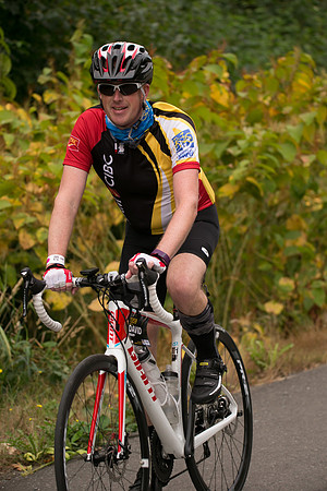 D1- TheRideBC- Sombilon Photography-5625