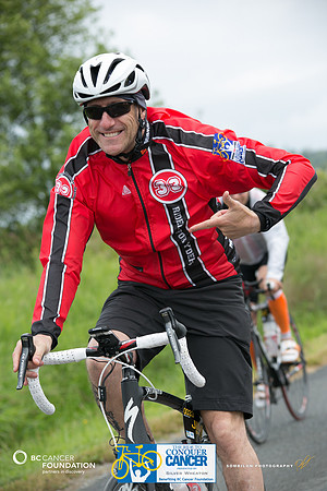 DAY2 – B ROUTE – A2 TEAMS – RIDERS FOR RYDERS – RTCCVA – Sombilon Photography-40-WEB