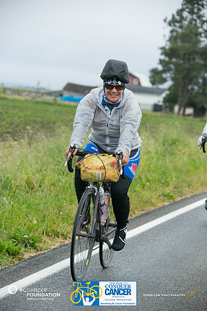 DAY2 – B ROUTE – A2 TEAMS – CTV – RTCCVA – Sombilon Photography-24-WEB