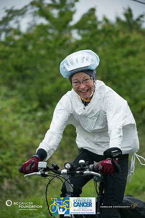 DAY1 – B ROUTE – 1 – RTCCVA – Sombilon Photography-38-WEB