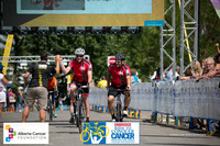RIDERS FOR RYDERS - RTCCAB  – Sombilon Photography-20-web