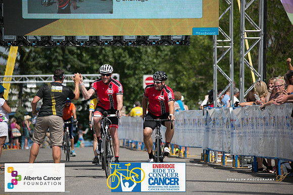 RIDERS FOR RYDERS - RTCCAB  – Sombilon Photography-20-web