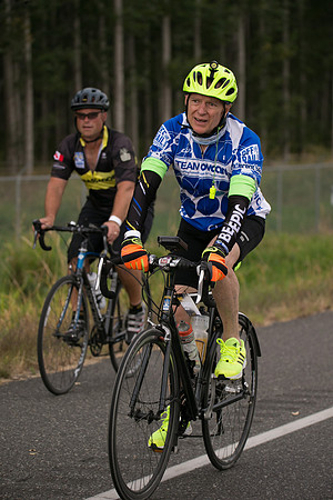 D1- TheRideBC- Sombilon Photography-3977