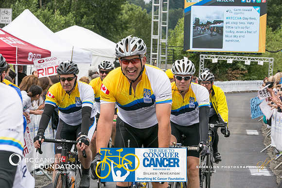 FL – A2 TEAMS –FINISH LINE – 3 –  Silver Wheaton –  RTCCVA – Sombilon Photography-16-WEB