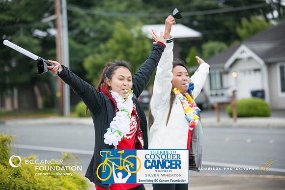 DAY1 – B ROUTE – 1 – RTCCVA – Sombilon Photography-216-WEB