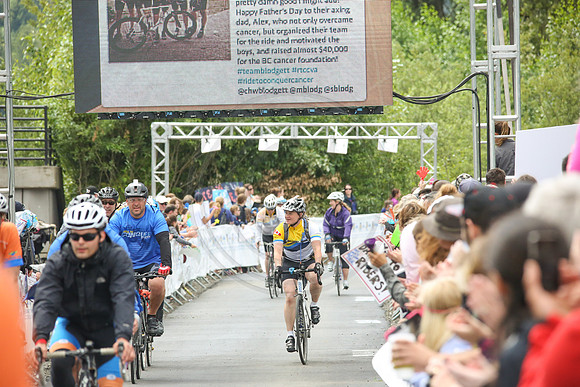 FL – A1 RIDERS - FINISH LINE – 2 – RTCCVA – Sombilon Photography-71