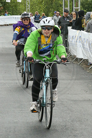 FL – A1 RIDERS - FINISH LINE – 2 – RTCCVA – Sombilon Photography-232