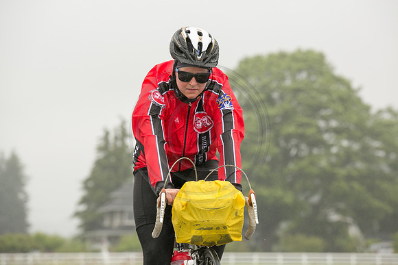 DAY1 – B ROUTE – A2 TEAMS – RIDERS FOR RYDERS – RTCCVA – Sombilon Photography-50