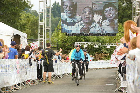 FL – A1 RIDERS - FINISH LINE – 5a – RTCCVA – Sombilon Photography-99