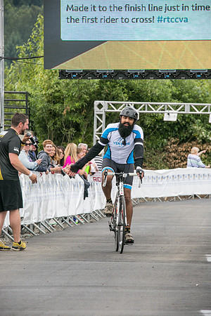 FL – A2 TEAMS –FINISH LINE – 2 –  TEAM VENTURE MEDIA –  RTCCVA – Sombilon Photography