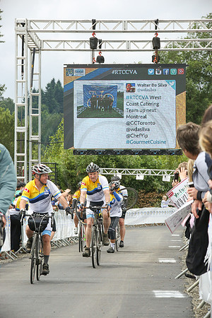 FL – A1 RIDERS - FINISH LINE – 1 – RTCCVA – Sombilon Photography-136