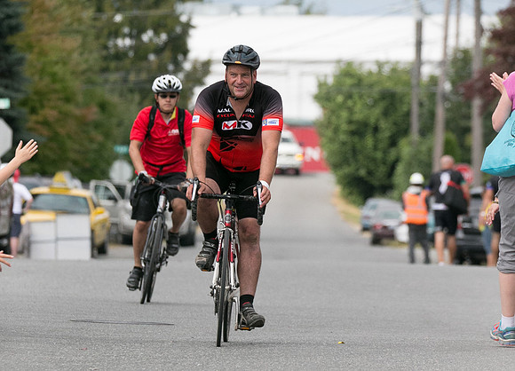 D1- TheRideBC- Sombilon Photography-0587