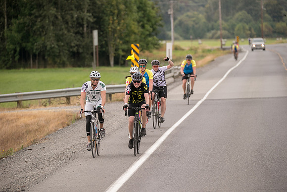 D1- TheRideBC- Sombilon Photography-6537