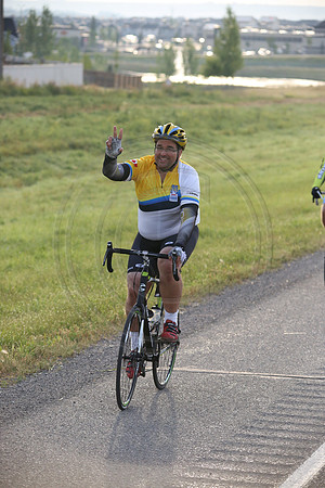 Route 2 Yellow Jerseys - RTCCAB  – Sombilon Photography-490