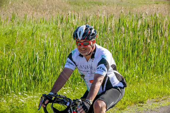 DAY 1 NIAGARA - B ROUTE - RTCCTO – Sombilon Photography-245