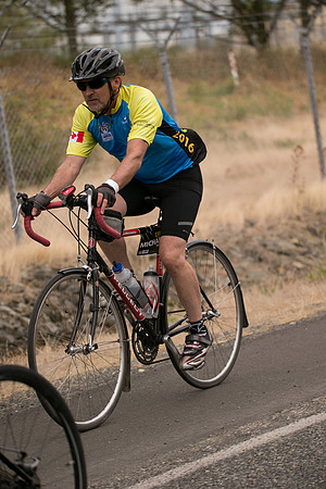 D1- TheRideBC- Sombilon Photography-5407